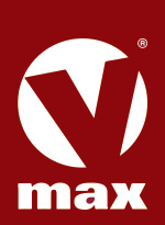 logo-vermietung-dresden-vmaxR